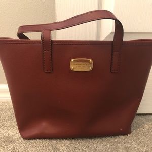 Michael Kors Tote